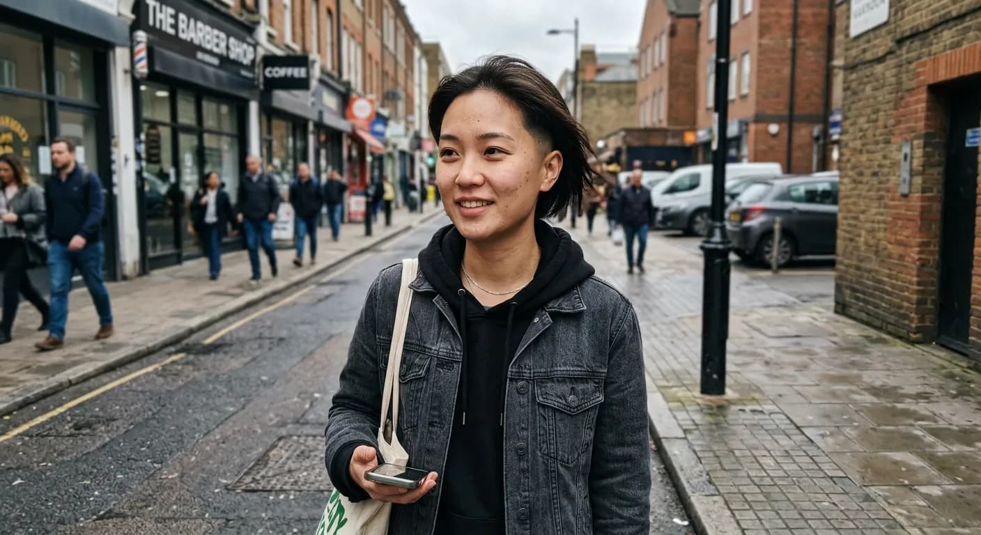 taper low fade haircut hairstyle photo