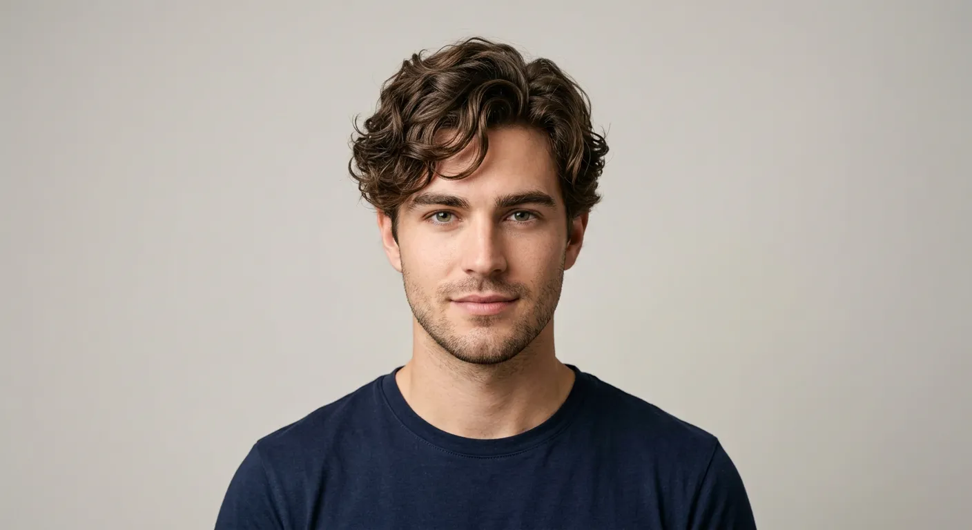 Wavy Hairstyles: The Best Cuts and Styling Tips for Every Wave Type