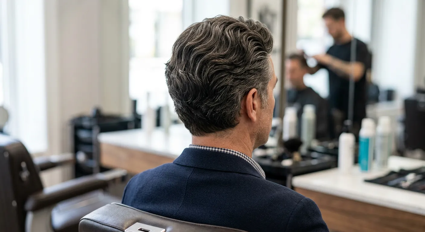 wavy hairstyles hairstyle photo