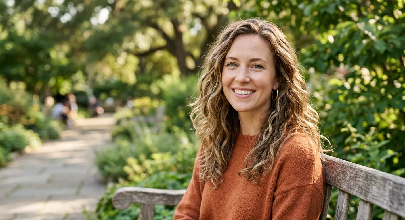 wavy hairstyles hairstyle photo