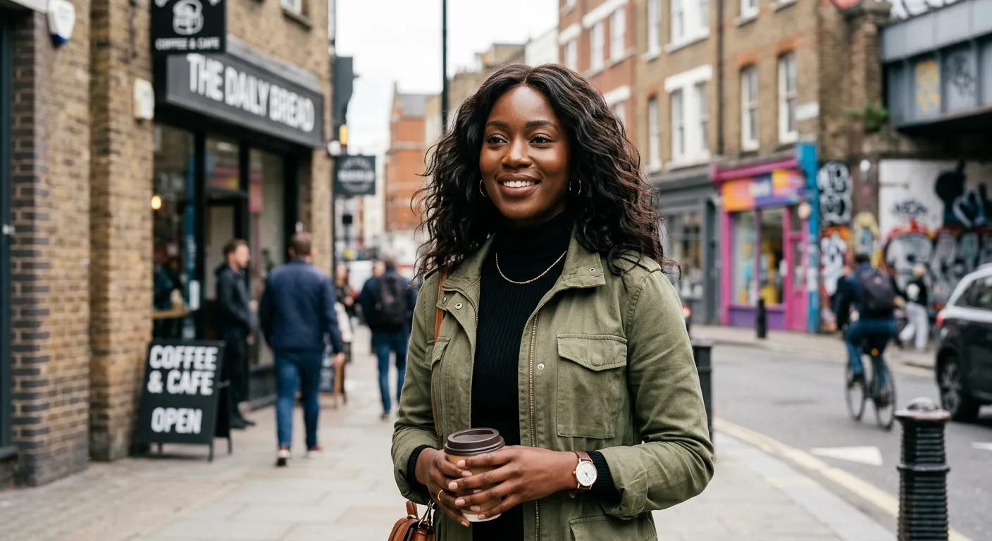 wavy hairstyles hairstyle photo