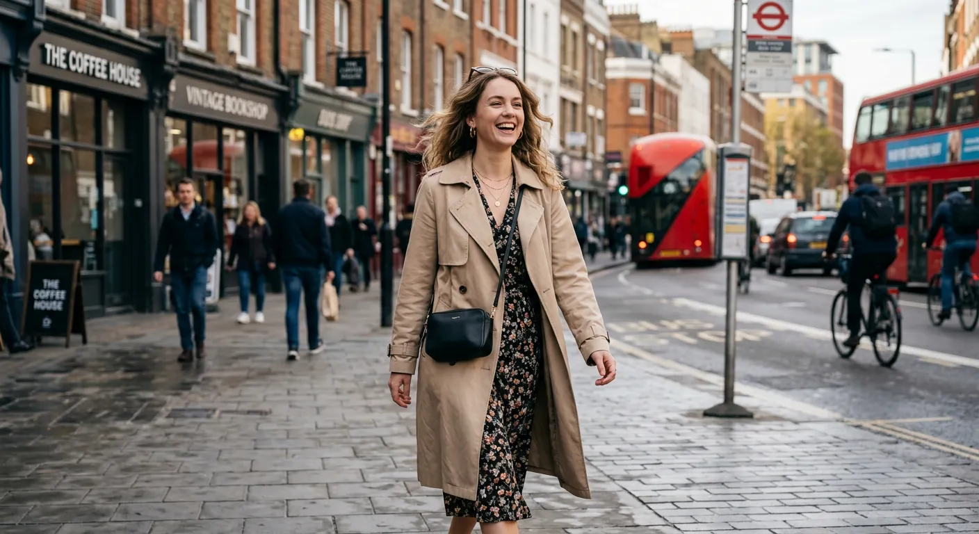 wavy hairstyles hairstyle photo